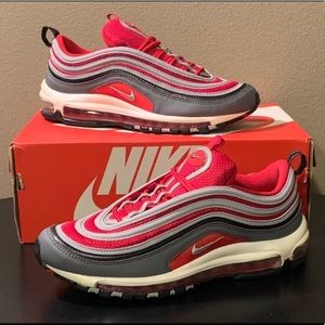 AirMax 97s